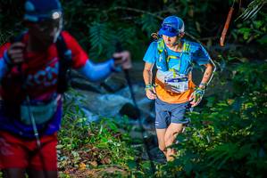 BIB: 
                            <button type="button" onclick="openModal(19306161)" class="btn btn-primary btn-sm float-right btn-popup" data-toggle="modal" data-target=".modal-high-quality">
                        <i class="fas fa-shopping-cart"></i> Add to Cart
                    </button>
                                            <button type="button" onclick="isThisMe(19306161, true)" class="btn btn-success btn-sm float-right btn-popup btn-isme hidden" data-toggle="tooltip" data-placement="bottom" title="นี่คือรูปของคุณใช่ไหม คลิกที่นี่เพื่อเอาเข้าอัลบั้ม">
                        <i class="fas fa-plus"></i> Add to album
                    </button>
                    <button type="button" onclick="isThisMe(19306161, false)" class="btn btn-warning btn-sm float-right btn-popup btn-isnotme hidden">
                        <i class="fas fa-ban"></i> Remove from album
                    </button>